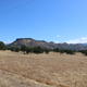 Illustration for article titled Toby Hike Day: Wellbarn Road to San Joaquin River Trail